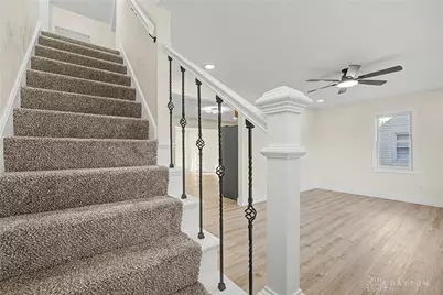 4004 Larkspur Drive, Dayton, OH 45406 - Photo 13