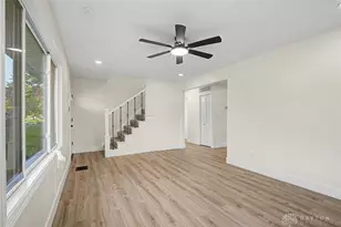 4004 Larkspur Dr, Dayton, OH 45406 - Photo 17