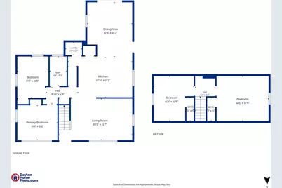 4004 Larkspur Drive, Dayton, OH 45406 - Photo 43