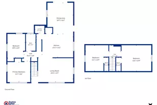 4004 Larkspur Dr, Dayton, OH 45406 - Photo 43