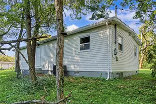 3019 Palmerston Ave, Dayton, OH 45417 - Photo 5