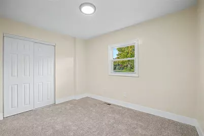 3019 Palmerston Avenue, Dayton, OH 45417 - Photo 41