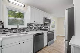3019 Palmerston Ave, Dayton, OH 45417 - Photo 27