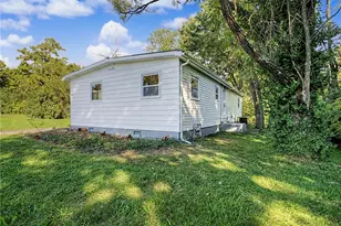 3019 Palmerston Ave, Dayton, OH 45417 - Photo 7