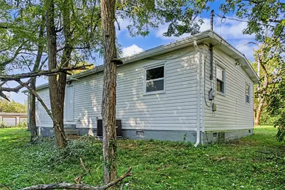 3019 Palmerston Avenue, Dayton, OH 45417 - Photo 5