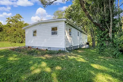 3019 Palmerston Avenue, Dayton, OH 45417 - Photo 7
