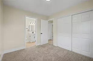 3019 Palmerston Ave, Dayton, OH 45417 - Photo 35