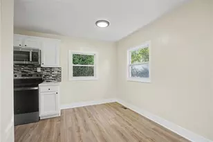 3019 Palmerston Ave, Dayton, OH 45417 - Photo 21