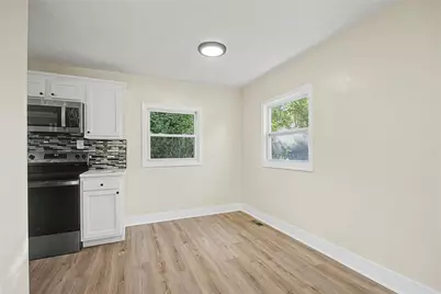 3019 Palmerston Avenue, Dayton, OH 45417 - Photo 21