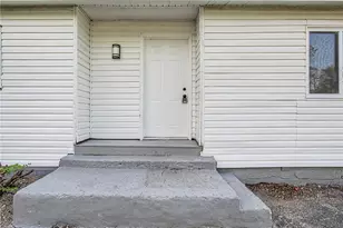 3019 Palmerston Ave, Dayton, OH 45417 - Photo 13