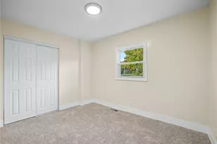 3019 Palmerston Ave, Dayton, OH 45417 - Photo 41