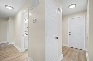 3019 Palmerston Ave, Dayton, OH 45417 - Photo 31