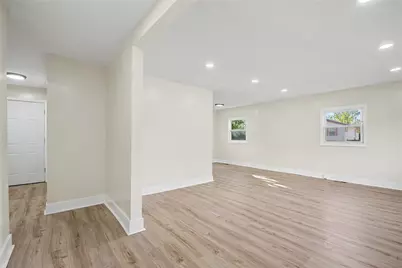 3019 Palmerston Avenue, Dayton, OH 45417 - Photo 15