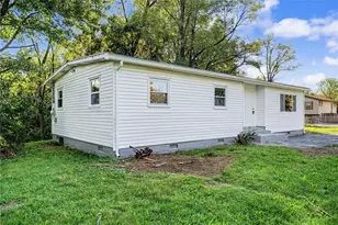 3019 Palmerston Ave, Dayton, OH 45417 - Photo 3