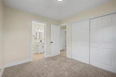 3019 Palmerston Avenue, Dayton, OH 45417 - Photo 35