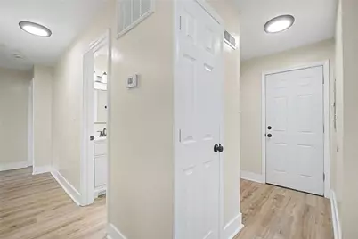 3019 Palmerston Avenue, Dayton, OH 45417 - Photo 31