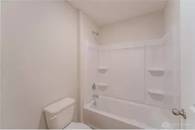 501 Brubaker Drive, New Carlisle, OH 45344 - Photo 35