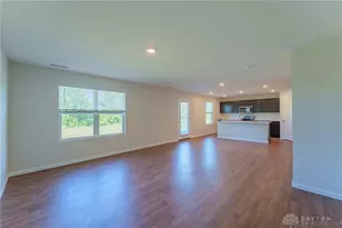 501 Brubaker Dr, New Carlisle, OH 45344 - Photo 29