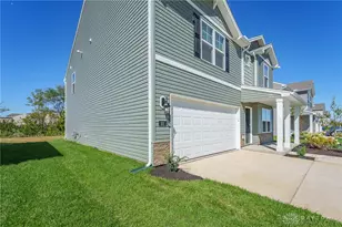 501 Brubaker Dr, New Carlisle, OH 45344 - Photo 7