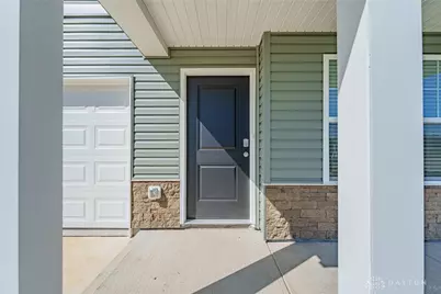 501 Brubaker Drive, New Carlisle, OH 45344 - Photo 13