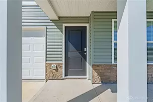 501 Brubaker Dr, New Carlisle, OH 45344 - Photo 13