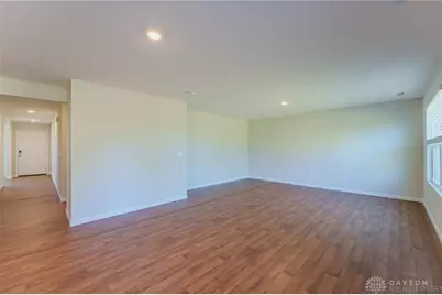 501 Brubaker Drive, New Carlisle, OH 45344 - Photo 27