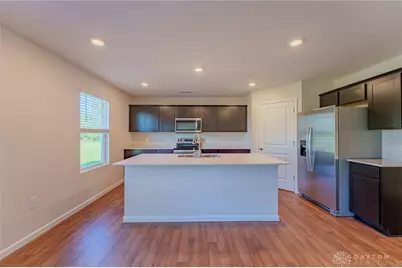 501 Brubaker Drive, New Carlisle, OH 45344 - Photo 25