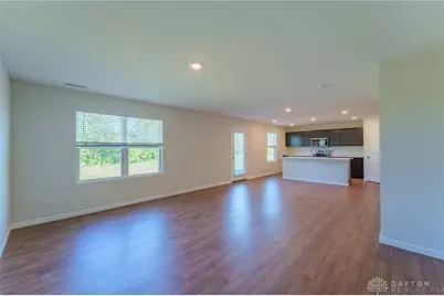 501 Brubaker Drive, New Carlisle, OH 45344 - Photo 29
