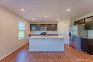 501 Brubaker Dr, New Carlisle, OH 45344 - Photo 25