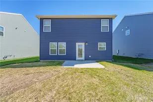 429 Brubaker Dr, New Carlisle, OH 45344 - Photo 11