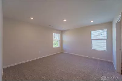 429 Brubaker Dr., New Carlisle, OH 45344 - Photo 35
