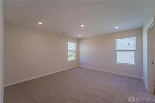 429 Brubaker Dr, New Carlisle, OH 45344 - Photo 35