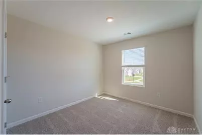 429 Brubaker Dr., New Carlisle, OH 45344 - Photo 33