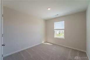 429 Brubaker Dr, New Carlisle, OH 45344 - Photo 33
