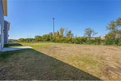429 Brubaker Dr., New Carlisle, OH 45344 - Photo 13