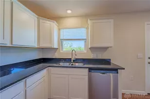 429 Brubaker Dr, New Carlisle, OH 45344 - Photo 23