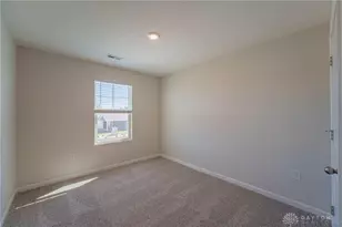 429 Brubaker Dr, New Carlisle, OH 45344 - Photo 31