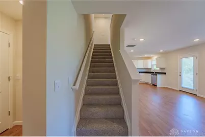 429 Brubaker Dr., New Carlisle, OH 45344 - Photo 27