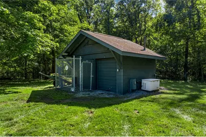 2310 Elam Road, Spring Valley Twp, OH 45385 - Photo 33
