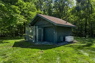 2310 Elam Rd, Spring Valley Twp, OH 45385 - Photo 33