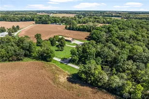 2310 Elam Rd, Spring Valley Twp, OH 45385 - Photo 39