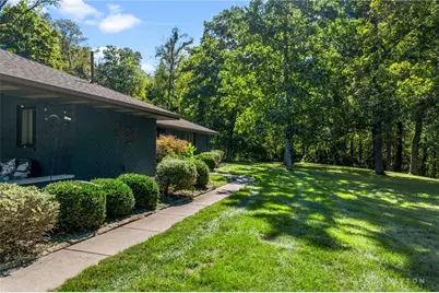 2310 Elam Road, Spring Valley Twp, OH 45385 - Photo 7