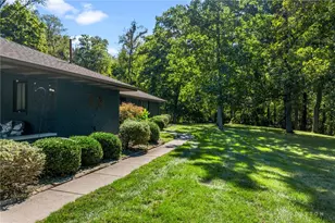 2310 Elam Rd, Spring Valley Twp, OH 45385 - Photo 7