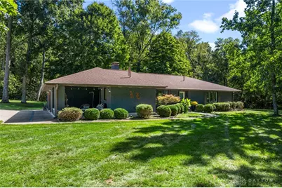 2310 Elam Road, Spring Valley Twp, OH 45385 - Photo 3