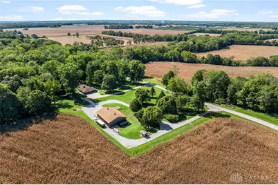 2310 Elam Road, Spring Valley Twp, OH 45385 - Photo 41