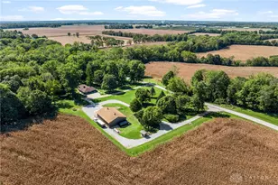 2310 Elam Rd, Spring Valley Twp, OH 45385 - Photo 41