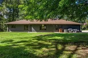 2310 Elam Rd, Spring Valley Twp, OH 45385 - Photo 31