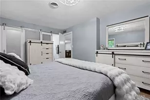 2310 Elam Rd, Spring Valley Twp, OH 45385 - Photo 27