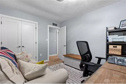 2310 Elam Road, Spring Valley Twp, OH 45385 - Photo 25