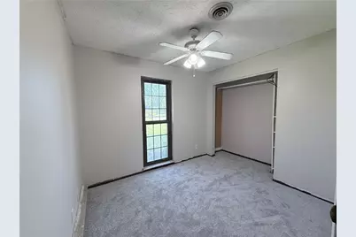 2878 Gateway Drive, Fairfield Township, OH 45011 - Photo 15